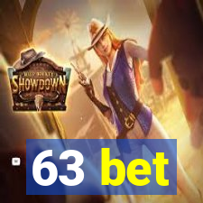 63 bet